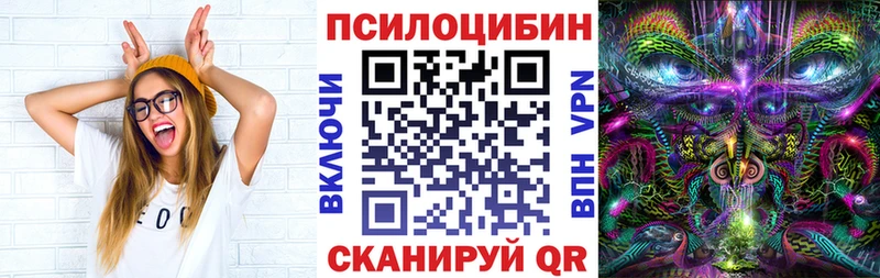 Псилоцибиновые грибы Magic Shrooms Новочеркасск